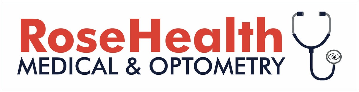 RoseHealth Medical & Optometry