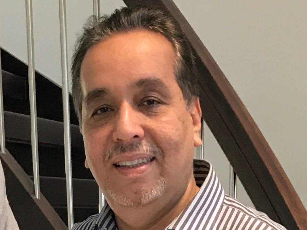 Dr. Khaled Mokhtar